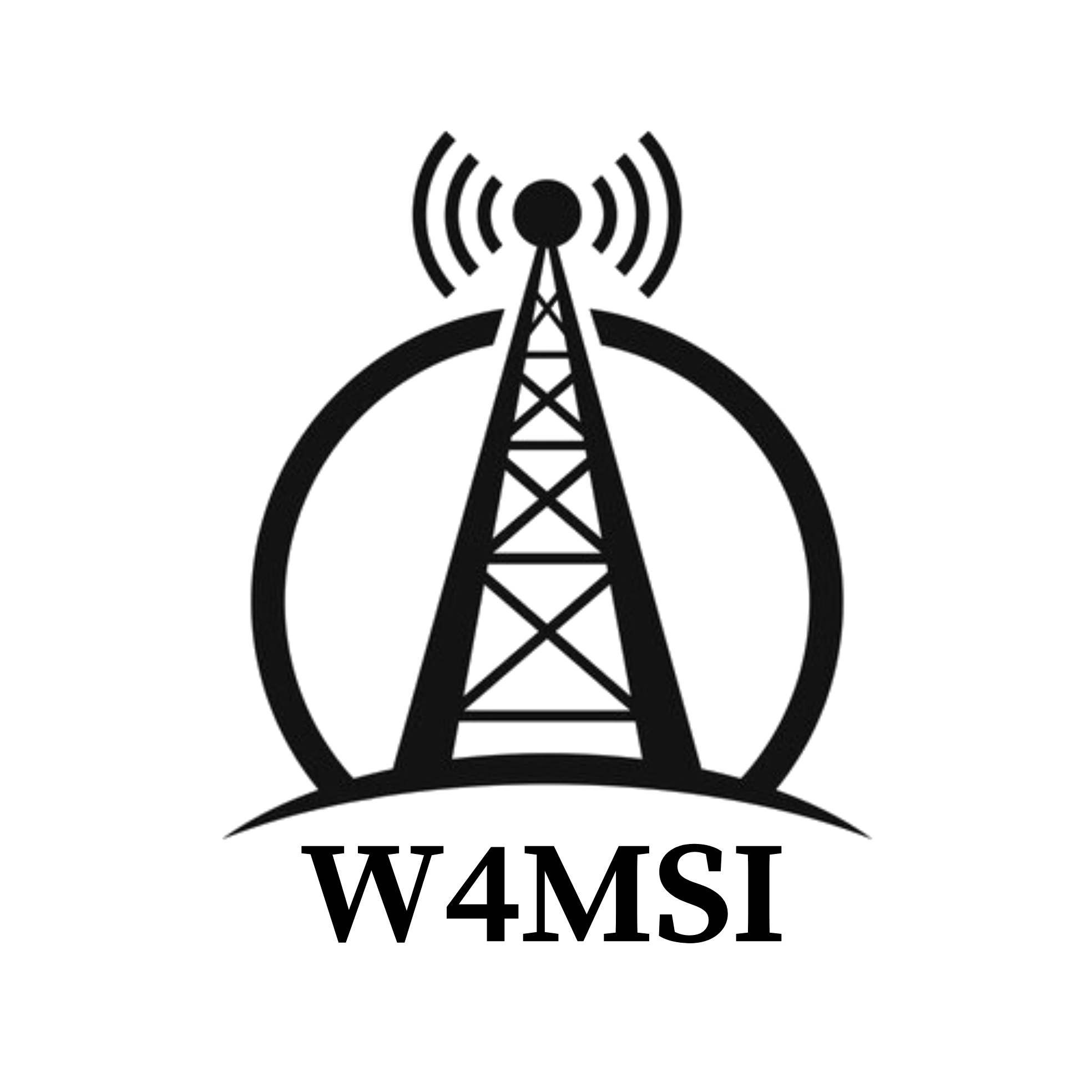 W4MSI